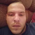 Я Вася, 29, из Чаплыгина, ищу знакомство для виртуального секса