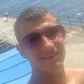 Дмитрий из Алексеевки, мне 24, познакомлюсь на одну ночь