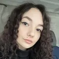 Я Ангелина, 23, из Казани, ищу знакомство для постоянных отношений