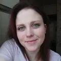 Я Софья, 28, из Балашихи, ищу знакомство для регулярного секса
