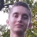 Динар из Салавата, ищу на сайте секс на одну ночь