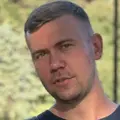 Максим из Пензы, мне 27, познакомлюсь для приятного времяпровождения