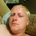 Алексей из Логойска, мне 39, познакомлюсь на одну ночь