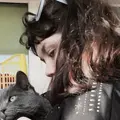 Джо из Ижевска, мне 21, познакомлюсь для приятного времяпровождения