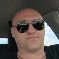 Я Андрей, 38, из Люберец, ищу знакомство для без обязательств