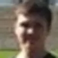 Я Кирилл, 29, знакомлюсь для дружбы в Железнодорожном