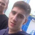 Алексей из Ачинска, ищу на сайте секс на одну ночь