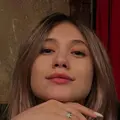 Я Арина, 21, из Уфы, ищу знакомства на одну ночь
