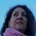 Евгения из Москвы, мне 53, познакомлюсь для приятного времяпровождения
