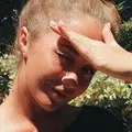 Я Лика, 24, знакомлюсь для общения в Санкт-Петербурге