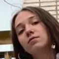 Olga из Хабаровска, ищу на сайте секс на одну ночь
