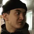 Я Abdrey, 20, знакомлюсь без обязательств в Ханты-Мансийске