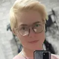 Анна из Комсомольска-на-Амуре, мне 33, познакомлюсь для постоянных отношений