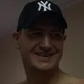 Я Максим, 41, из Сочи, ищу знакомство для без обязательств