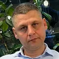Владимир из Рязани, мне 38, познакомлюсь для открытые отношения