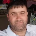 Ахмед из Москвы, мне 44, познакомлюсь для открытые отношения