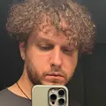 Я Aleksey, 29, знакомлюсь для открытые отношения в Екатеринбурге