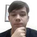 Alex из Волжского, мне 23, познакомлюсь для регулярного секса