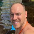 Michael из Бахчисарая, ищу на сайте открытые отношения
