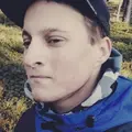 Я Odinson, 27, из Санкт-Петербурга, ищу знакомства без обязательств