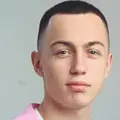 Данил из Якутска, мне 25, познакомлюсь на одну ночь