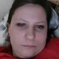 Я Татьяна, 35, из Москвы, ищу знакомство для дружбы