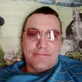 Владимир из Кавалерова, ищу на сайте секс на одну ночь