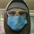 Владимир из Санкт-Петербурга, мне 37, познакомлюсь для регулярного секса