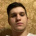 Сармат из Моздока, ищу на сайте приятное времяпровождение