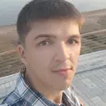 Я Ramil, 33, знакомлюсь без обязательств в Нижнекамске