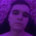 Женя из Владивостока, мне 25, познакомлюсь для приятного времяпровождения