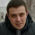 Я Dmi, 34, знакомлюсь для на одну ночь в Коломне
