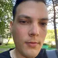 Я Fin, 24, знакомлюсь для дружбы в Хабаровске