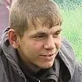 Dima из Прокопьевска, ищу на сайте знакомства на одну ночь
