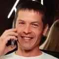 Я Валера, 33, из Уфы, ищу знакомство для постоянных отношений