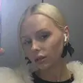Я Варвара, 23, из Саранска, ищу знакомство для дружбы