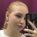 Я Ася, 18, из Челябинска, ищу знакомства без обязательств