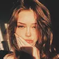 Алина из Томска, мне 27, познакомлюсь для открытые отношения