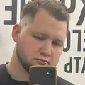 Я Андрей, 22, из Твери, ищу знакомство для регулярного секса