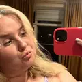 Я Marharuta, 19, знакомлюсь без обязательств в Москве