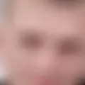 Антон из Челябинска, ищу на сайте знакомства на одну ночь
