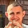 Я Захарик, 25, из Санкт-Петербурга, ищу знакомство для общения