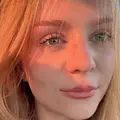 Я София, 18, знакомлюсь для вирта в Рязани