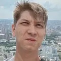 Влад из Химок, мне 22, познакомлюсь для постоянных отношений