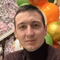 Я Сергей, 29, знакомлюсь без обязательств в Липецке