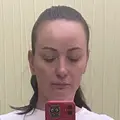 Я Ника, 36, знакомлюсь для без обязательств в Москве