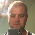 Мишаня из Брянска, ищу на сайте постоянные отношения