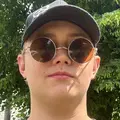 Я Виталий, 19, знакомлюсь для без обязательств в Москве