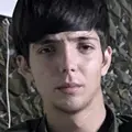 Я Бислан, 20, знакомлюсь для вирта в Грозном
