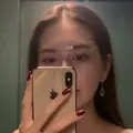 Я Ксения, 18, из Москвы, ищу знакомство для приятного времяпровождения